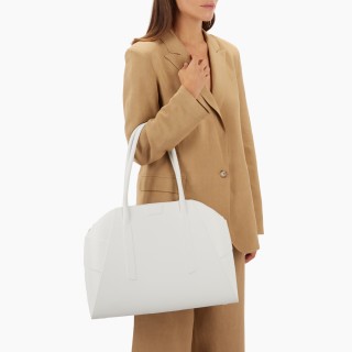 O bag Unique Лате