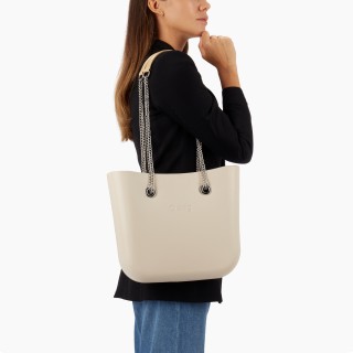 Корпус O bag mini Пісок