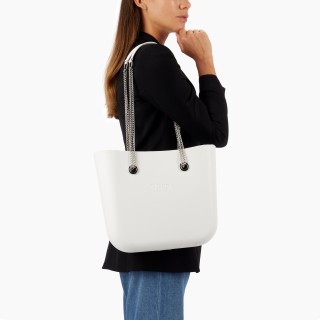 Корпус O bag mini Лате