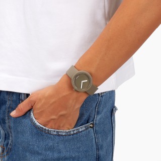 Ремінець O clock Рок Ремінець O clock Рок