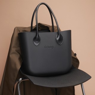 Корпус O bag classic Чорний