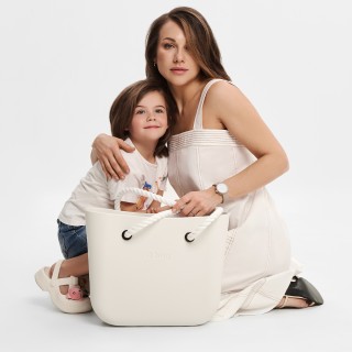 Корпус O bag classic Лате