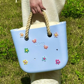 Корпус O bag mini Скайвей o charms