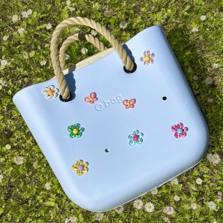 Корпус O bag mini Скайвей o charms