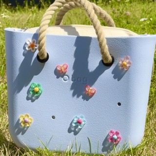 Корпус O bag mini Скайвей o charms