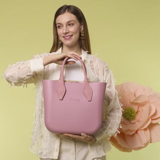 Короткі ручки ромб Блаш