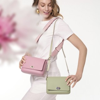 Основа сумки O pocket Блаш