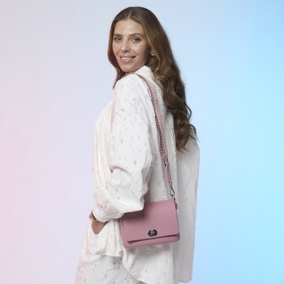 Основа сумки O pocket Блаш