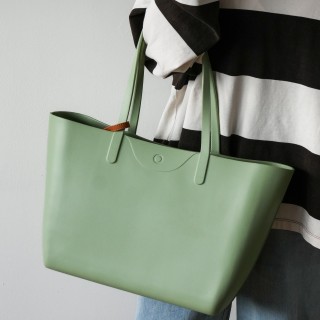 O bag Icon Матча, каркаде
