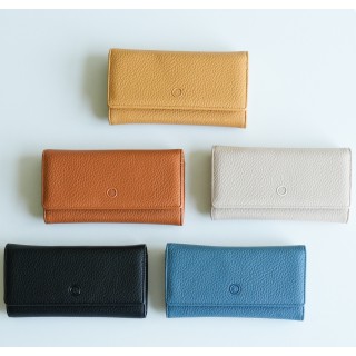 Гаманець O bag Tequila наппа Повітря