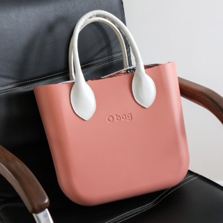 Корпус O bag mini Персик