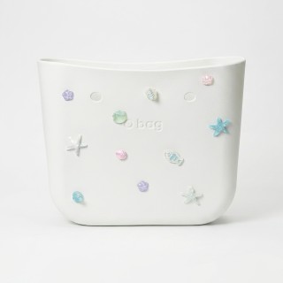 Корпус O bag classic Лате o charms