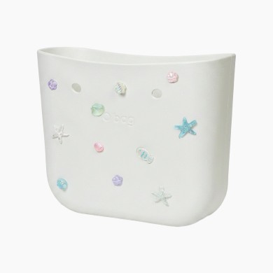 Корпус O bag classic Лате o charms