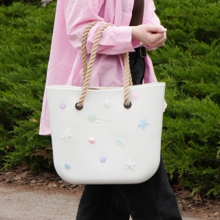 Корпус O bag classic Лате o charms
