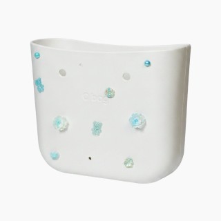 Корпус O bag classic Лате o charms