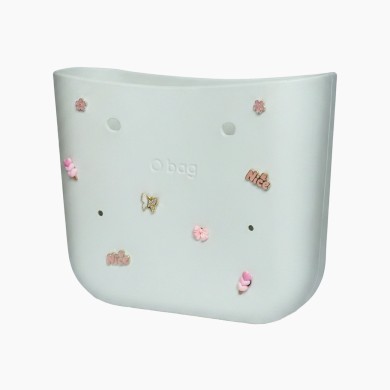 Корпус O bag classic Лате o charms