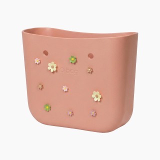 Корпус O bag classic Персик o charms