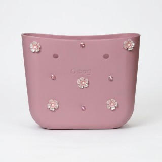 Корпус O bag classic Блаш o charms