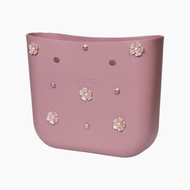 Корпус O bag classic Блаш o charms