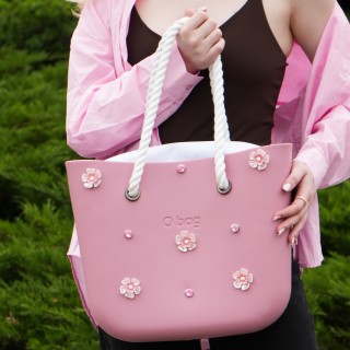 Корпус O bag classic Блаш o charms