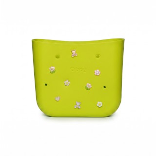 Корпус O bag mini Лайм o charms
