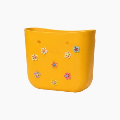 Корпус O bag mini Цедра o charms