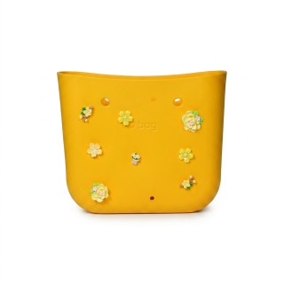 Корпус O bag mini Цедра o charms