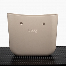 Корпус O bag classic Пісок