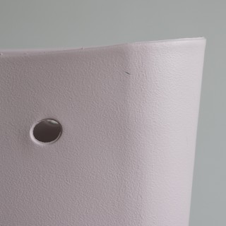 Корпус O bag mini Лате