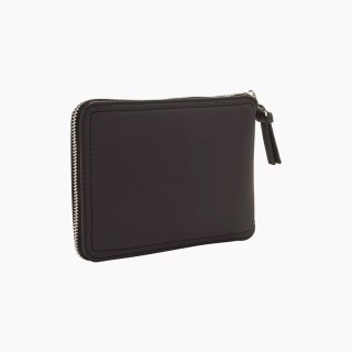 Шопер O bag little Italy нейлон Жовтогарячий