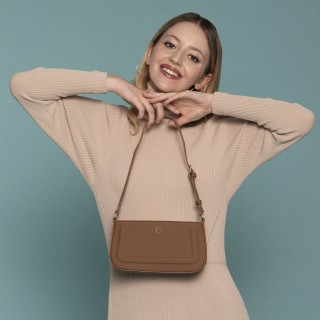 O bag Party Кориця O bag Party Кориця