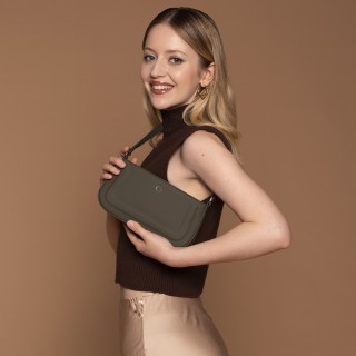 O bag Party Мілітарі O bag Party Мілітарі