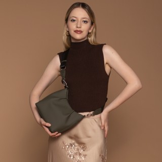 O bag Stily Мілітарі O bag Stily Мілітарі