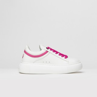 Кросівки O Donna Rio Лате