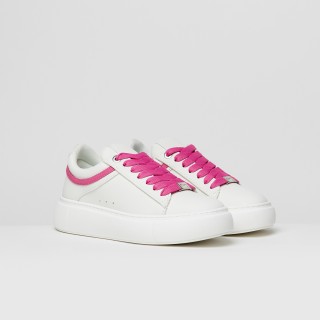 Кросівки O Donna Rio Лате