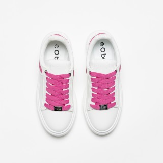 Кросівки O Donna Rio Лате