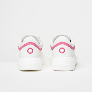 Кросівки O Donna Rio Лате