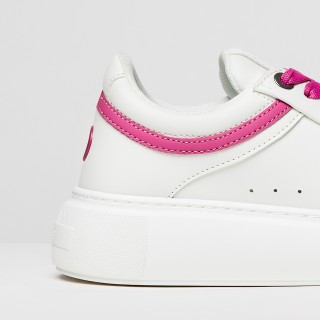 Кросівки O Donna Rio Лате