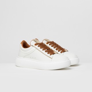 Кросівки O Donna Londra Лате