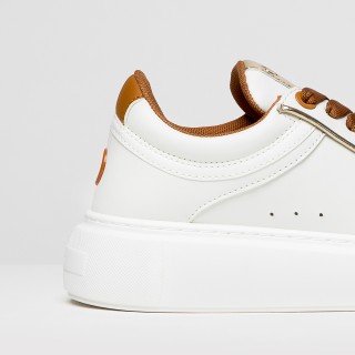 Кросівки O Donna Londra Лате