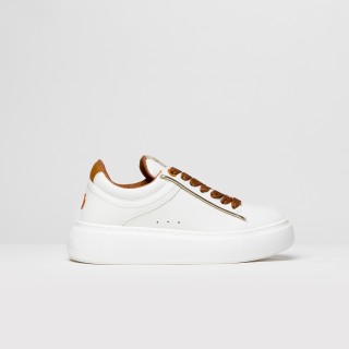 Кросівки O Donna Londra Лате