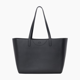O bag Icon Чорна