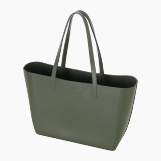 O bag Icon Мілітарі