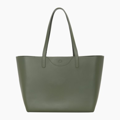 O bag Icon Мілітарі