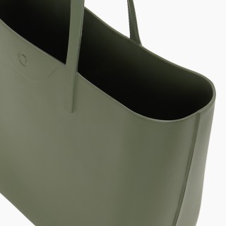 O bag Icon Мілітарі