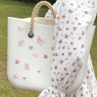 Корпус O bag classic Лате o charms