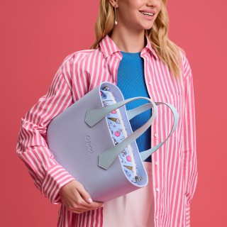 Підкладка O bag classic цукерки Скайвей