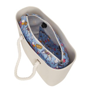 Підкладка O bag classic цукерки Скайвей