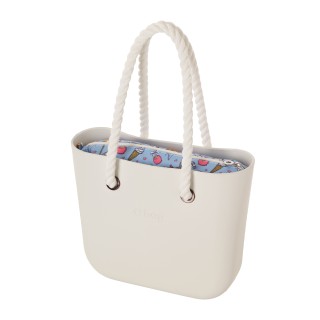 Підкладка O bag classic цукерки Скайвей