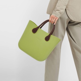Корпус O bag mini Авокадо